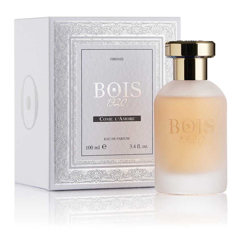 Bois 1920 Come L'Amore EDP 100ml Bois 1920 Come L'Amore EDP 100ml